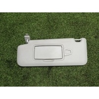 Козырек солнцезащитный Mercedes-Benz E class W213 2019 A21381061019H43, A2138106101