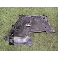 Перегородка моторного отсека Mercedes-Benz E class W213 2019 A2536208100
