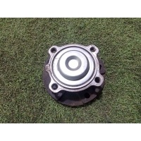ступица BMW 3 F30 2014 31206867256, 6867258, 31206867258