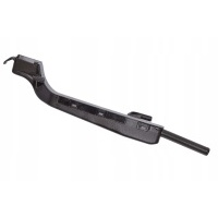 Сепаратор масляный 0b5301279d audi s - tronic 0b5 dl501