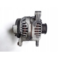 Генератор bosch audi a4 b6 b7 a6 2.5 2.7 tdi 3.0