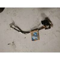 Клемма минусовая минус 24080 4ga0b 3.7 infiniti q50