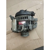 Toyota генератор 27060 - 26081