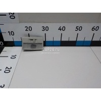 Плафон салонный Mazda Mazda 6 (GH) (2007 - 2013) L2065131075