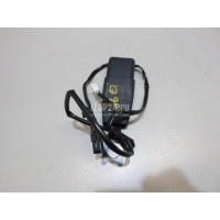 Ответная часть ремня безопасности Mitsubishi ASX 2010 7000B668XA