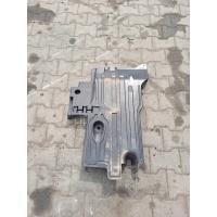 Крышка шасси правый volvo xc40 31694916