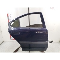 Дверь задняя правая Volvo S60 1 (2000-2009) 2004 ,30796489