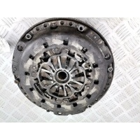 Маховик (демпфер сцепления) Volkswagen Passat 5 GP (2000-2005) 2003 ,03G105266AT