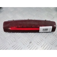 Фонарь дополнительный тормозной (стоп-сигнал) Opel Astra H (2004-2014) 2008 13252463,93186913