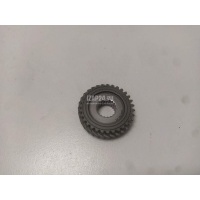 Шестерня 5-ой передачи Renault Clio I (1991 - 1998) 8200607978