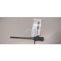 Датчик уровня масла Renault Megane I (1996 - 1999) 111458382R
