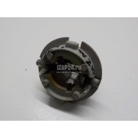 Патрон лампы Mercedes Benz W210 E-Klasse (1995 - 2000) 2108260382