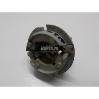 Патрон лампы Mercedes Benz W210 E-Klasse (1995 - 2000) 2108260382