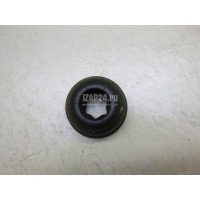 Отбойник переднего амортизатора GM Astra H / Family (2004 - 2015) 13189414