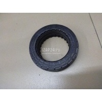 Подшипник опоры переднего амортизатора GM Astra H / Family (2004 - 2015) 344665
