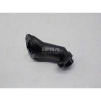 Маслозаборник VAG A3 [8PA] Sportback (2004 - 2013) 03C115251M