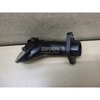 Маслозаборник VAG A3 [8PA] Sportback (2004 - 2013) 03C115251M