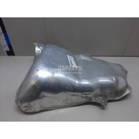 Защита антигравийная VAG A3 [8PA] Sportback (2004 - 2013) 1K0825721E