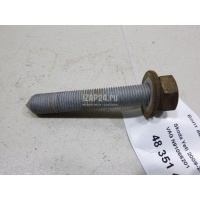 Болт амортизатора VAG A3 [8PA] Sportback (2004 - 2013) N91066201