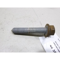 Болт амортизатора VAG A3 [8PA] Sportback (2004 - 2013) N91066201