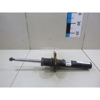 Амортизатор передний VAG A3 [8PA] Sportback (2004 - 2013) 1K0413031CL