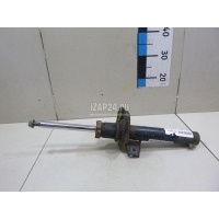Амортизатор передний VAG A3 [8PA] Sportback (2004 - 2013) 1K0413031CL