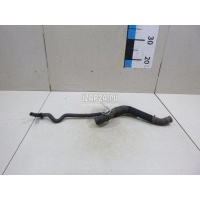 Патрубок VAG A3 [8PA] Sportback (2004 - 2013) 1K0122447DT