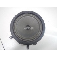Динамик VAG A3 [8PA] Sportback (2004 - 2013) 8P0035411B