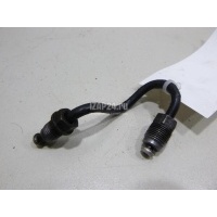 Трубка тормозная VAG A3 [8PA] Sportback (2004 - 2013) 1K0611764M