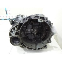 АКПП (автоматическая коробка переключения передач) VAG A3 [8PA] Sportback (2004 - 2013) 0AM300050L00R