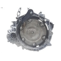 АКПП (автоматическая коробка переключения передач) VAG A3 [8PA] Sportback (2004 - 2013) 09G300038X
