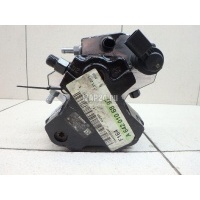 ТНВД Mercedes Benz G-Class W463 1989 6420700301