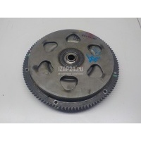 Маховик Honda Civic 4D (2006 - 2012) 22100RMX000