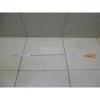 Щуп масляный Honda Civic 4D (2006 - 2012) 15650RMX014