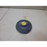Крышка бачка тормозной жидкости Honda Civic 4D (2006 - 2012) 46662SNCA01