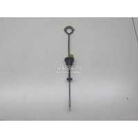 Щуп масляный в АКПП Honda Civic 4D (2006 - 2012) 25610RPSE01