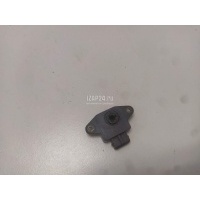 Датчик положения дроссельной заслонки BOSCH V90 (1997 - 1999) 0280122001