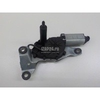 Моторчик стеклоочистителя задний V70 2000 - 2007 8667188