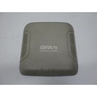 Блок электронный Land Rover Discovery III (2004 - 2009) YWC500350