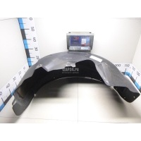 Локер задний правый Volvo XC70 Cross Country (2000 - 2007) 30678369