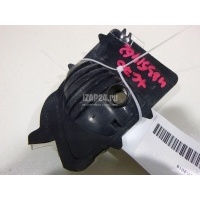 Повторитель в зеркало Volvo XC70 Cross Country (2000 - 2007) 31111814