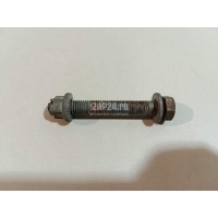 Болт опоры Renault Logan (2005 - 2014) 7703101630