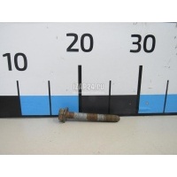 Болт опоры Renault Logan (2005 - 2014) 7703101630