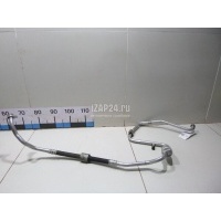 Трубка кондиционера Renault Logan (2005 - 2014) 924701542R