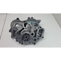 Кронштейн масляного фильтра VAG A8 [4E] (2002 - 2010) 059115397L