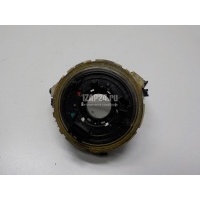 Механизм подрулевой для SRS (ленточный) VAG A8 [4E] (2002 - 2010) 8E0953541D