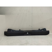 Range спорт l494 крышка пояса заднего dk62425a92a