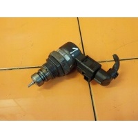 A3 8p гольф 2.0 tdi cr цб клапан топлива 0281002859