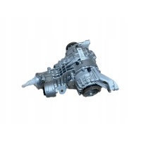 Audi s4 s5 a5 qqs мост для 0d3500043
