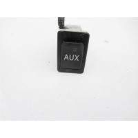 Разъем aux toyota avensis t27 08 - 15r 86190 - 05010